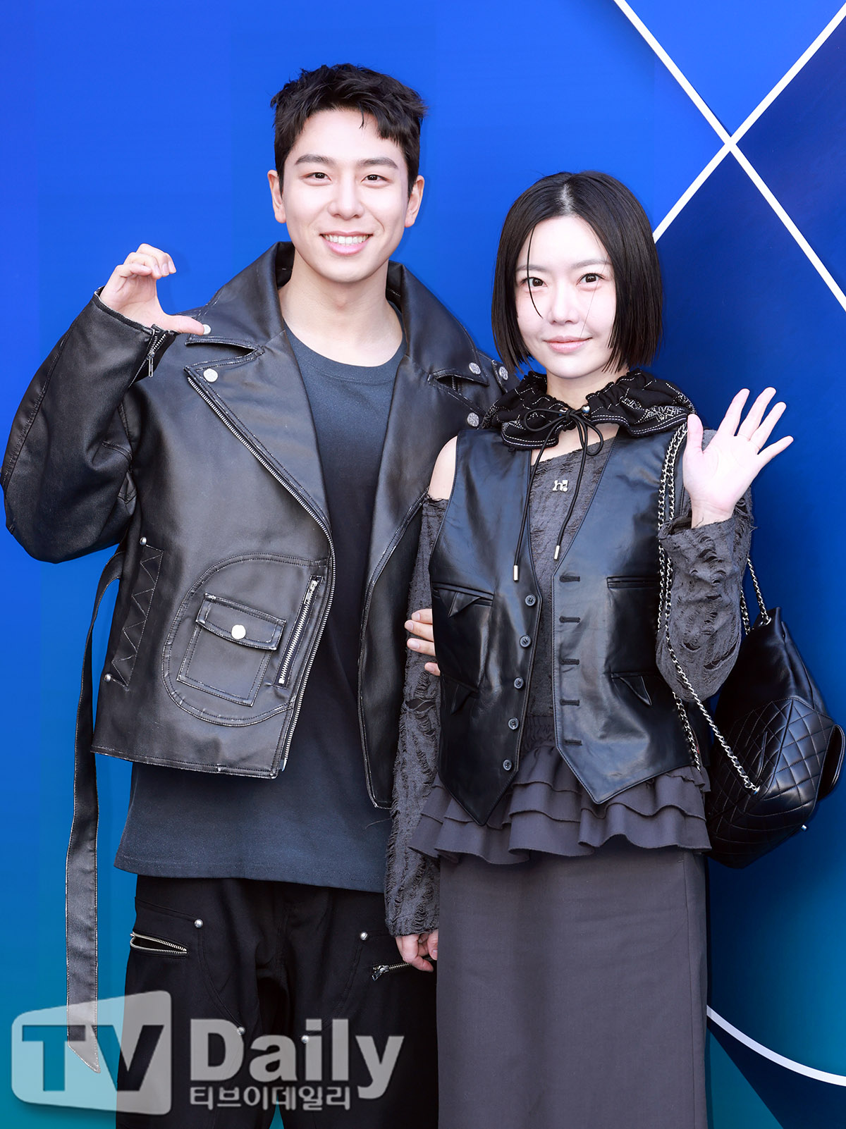 Ƽ���̵��ϸ� ����