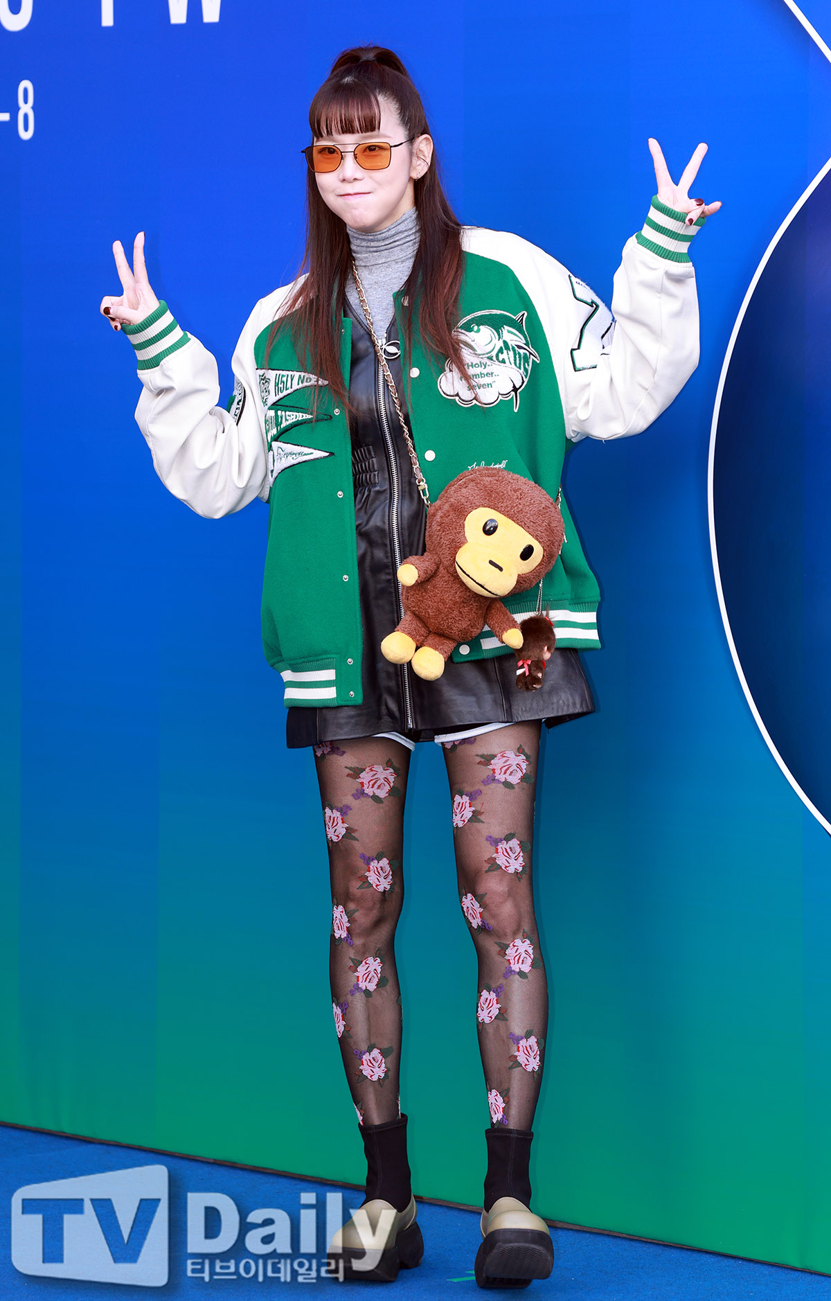 Ƽ���̵��ϸ� ����