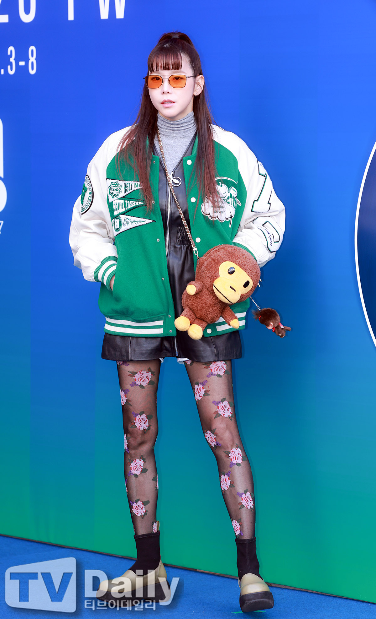 Ƽ���̵��ϸ� ����