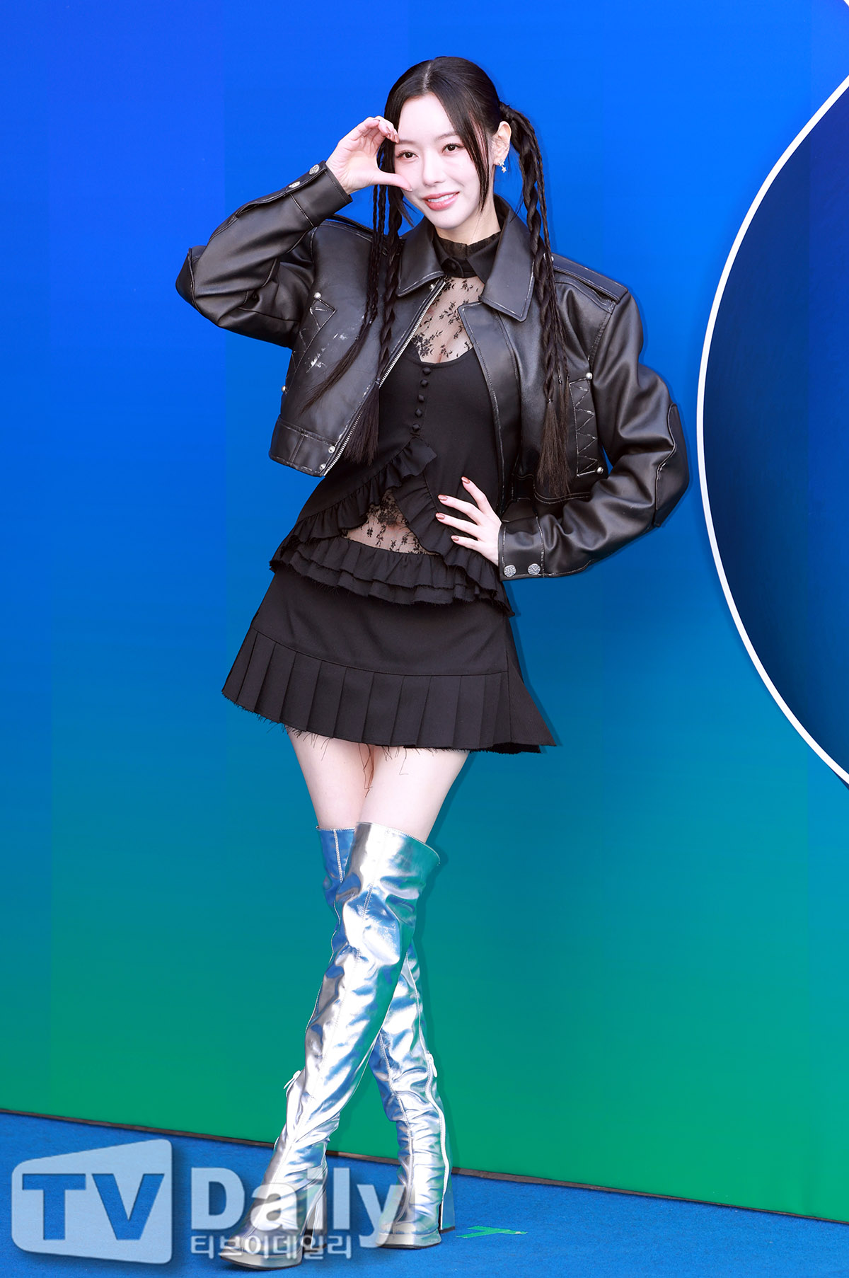 Ƽ���̵��ϸ� ����