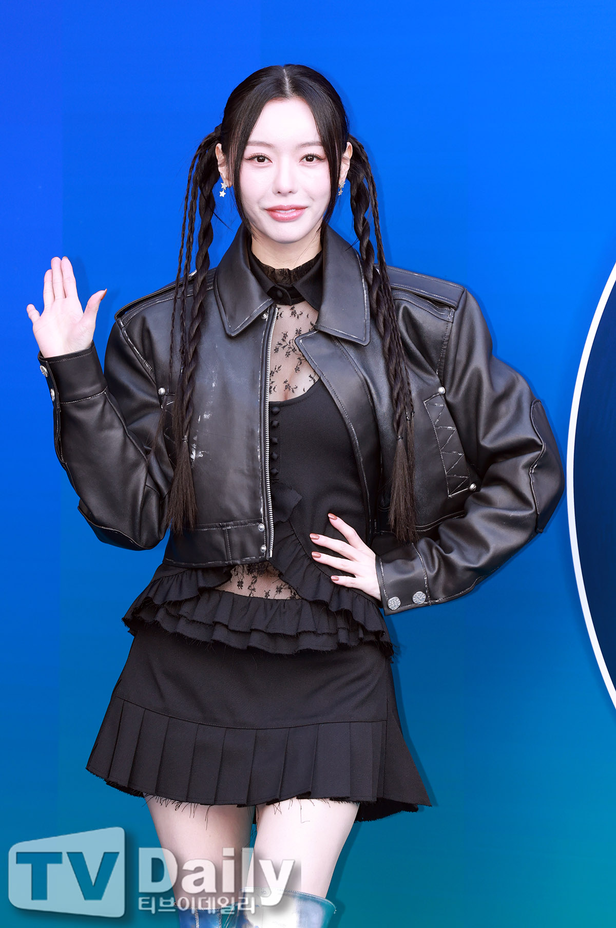 Ƽ���̵��ϸ� ����