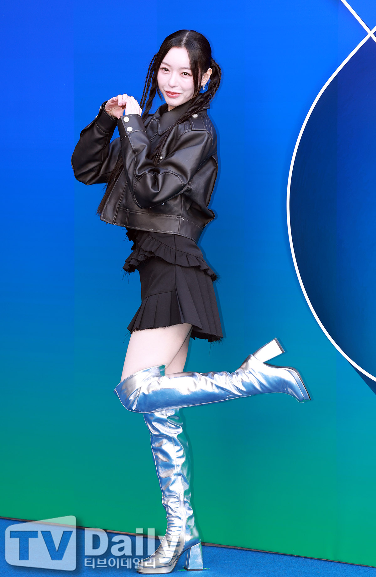 Ƽ���̵��ϸ� ����