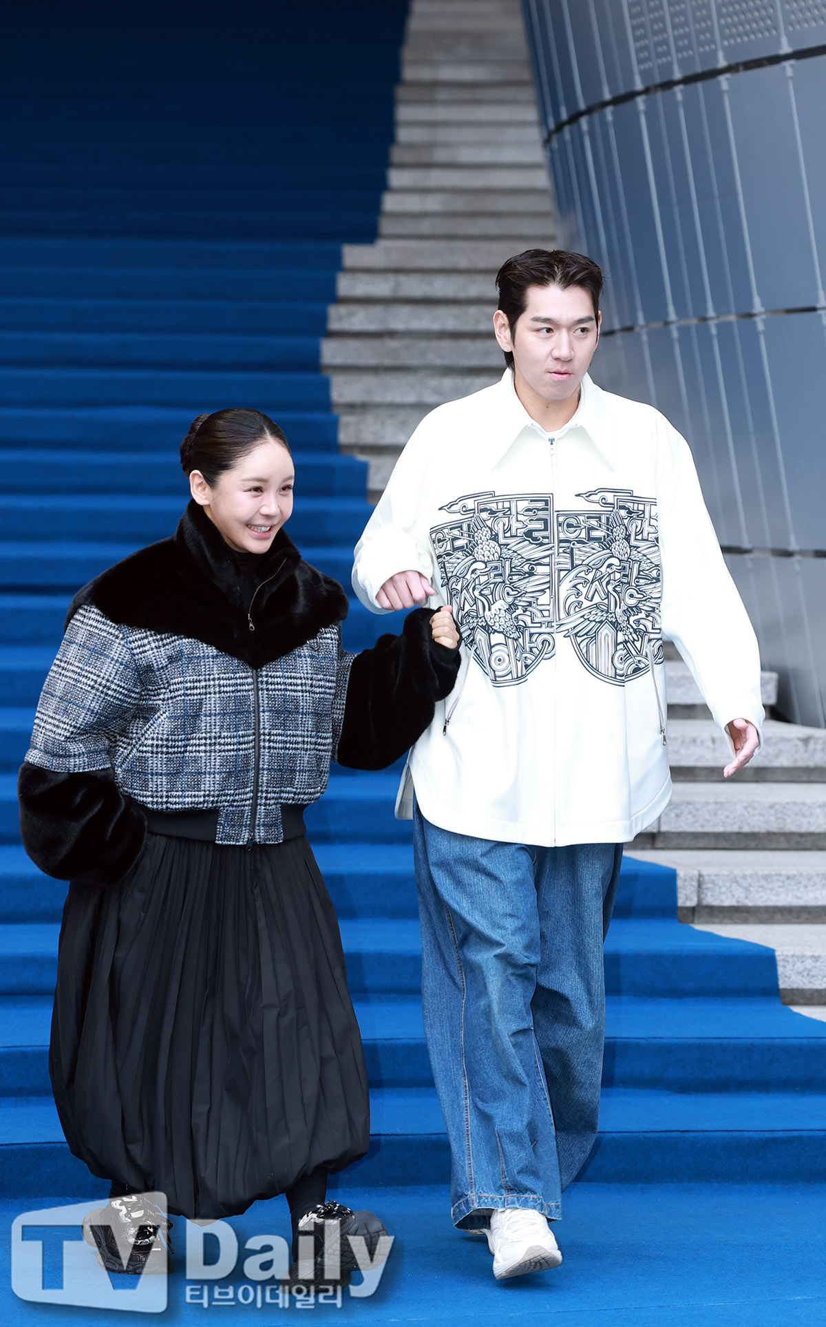 Ƽ���̵��ϸ� ����