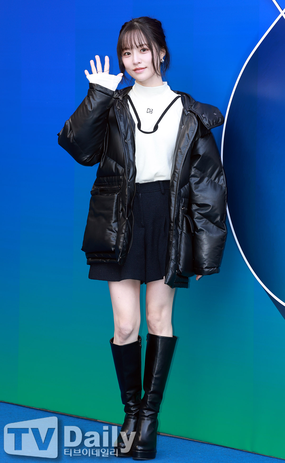 Ƽ���̵��ϸ� ����