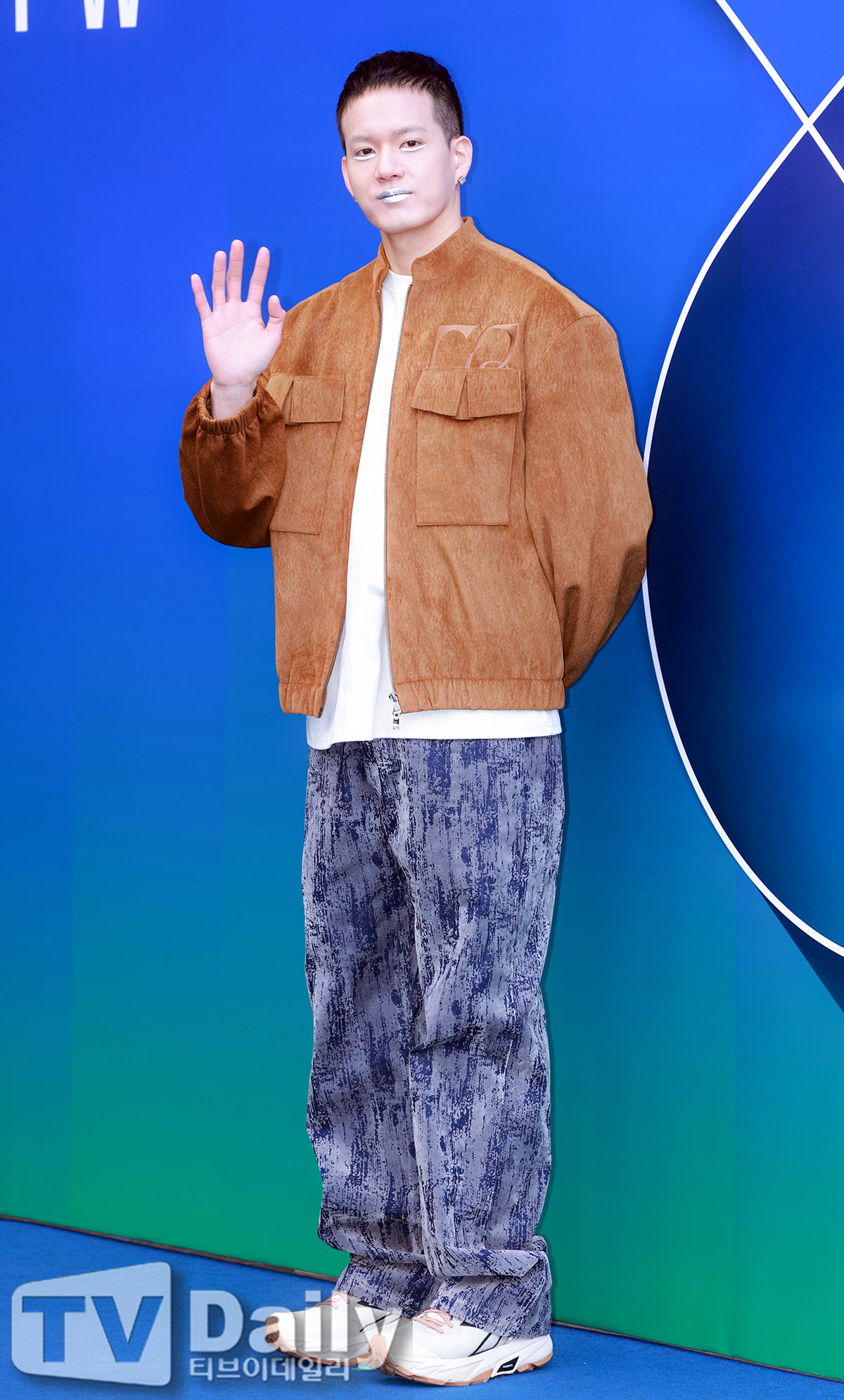 Ƽ���̵��ϸ� ����