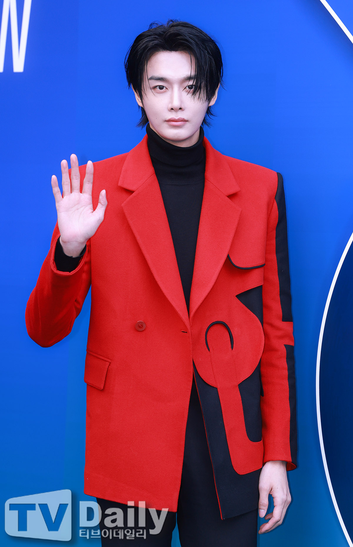 Ƽ���̵��ϸ� ����