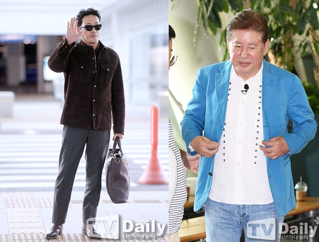 Ƽ���̵��ϸ� ����