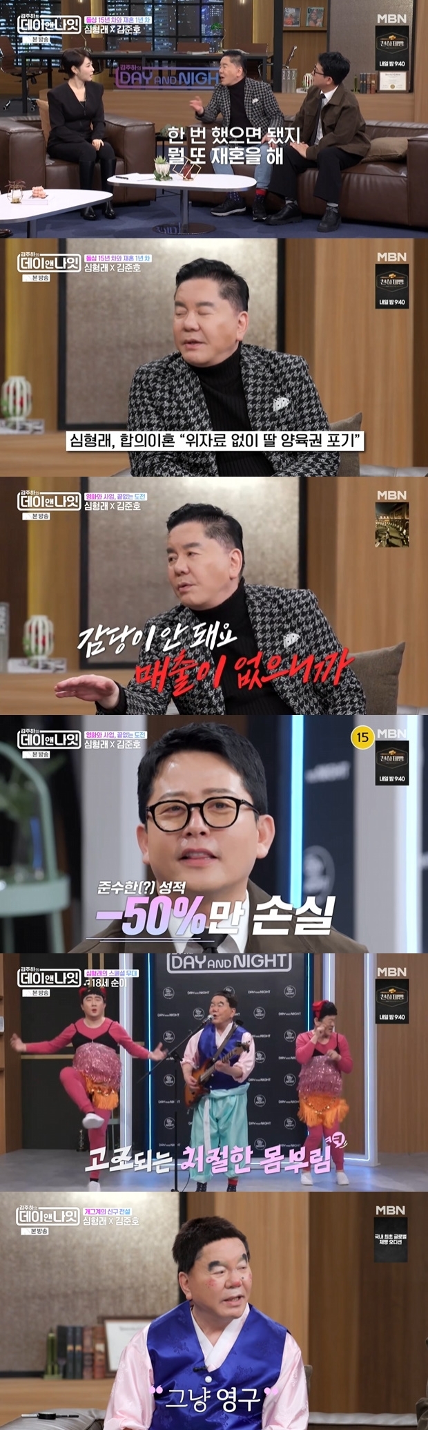 Ƽ���̵��ϸ� ����