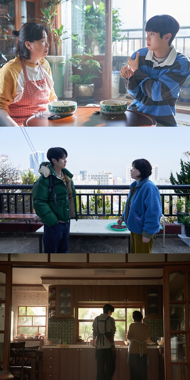 Ƽ���̵��ϸ� ����