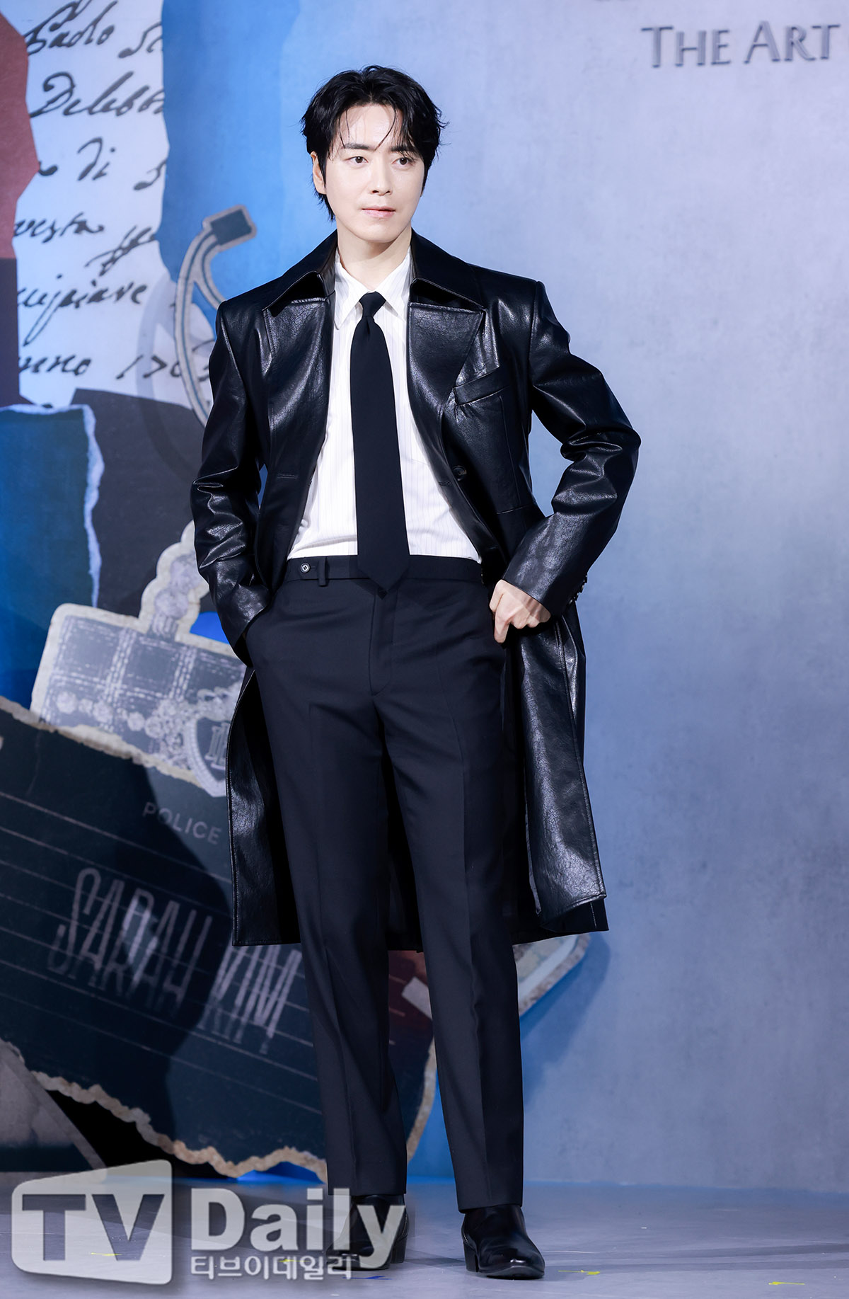 Ƽ���̵��ϸ� ����