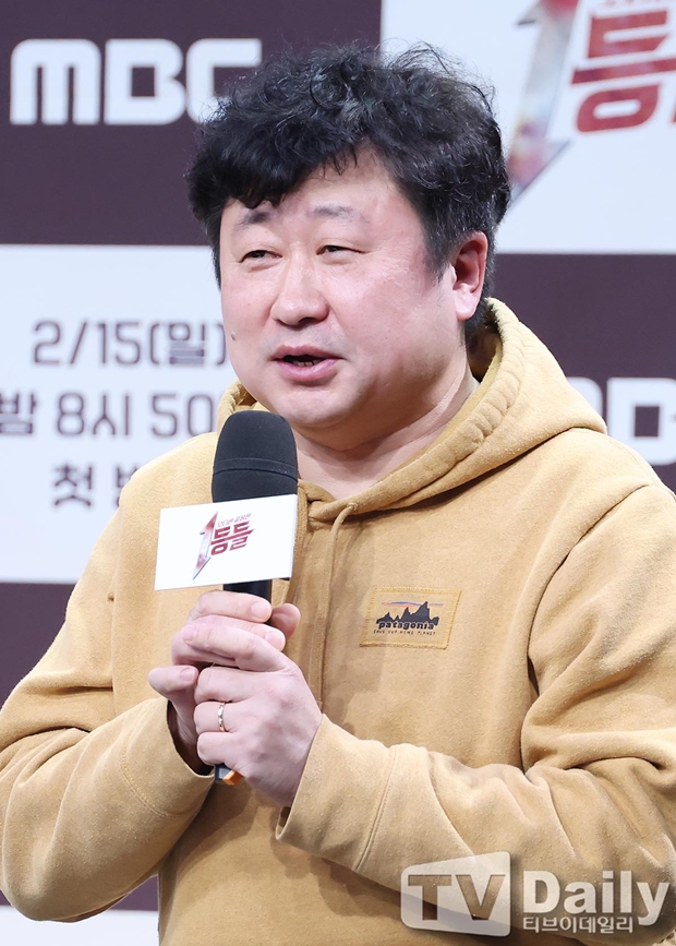 Ƽ���̵��ϸ� ����