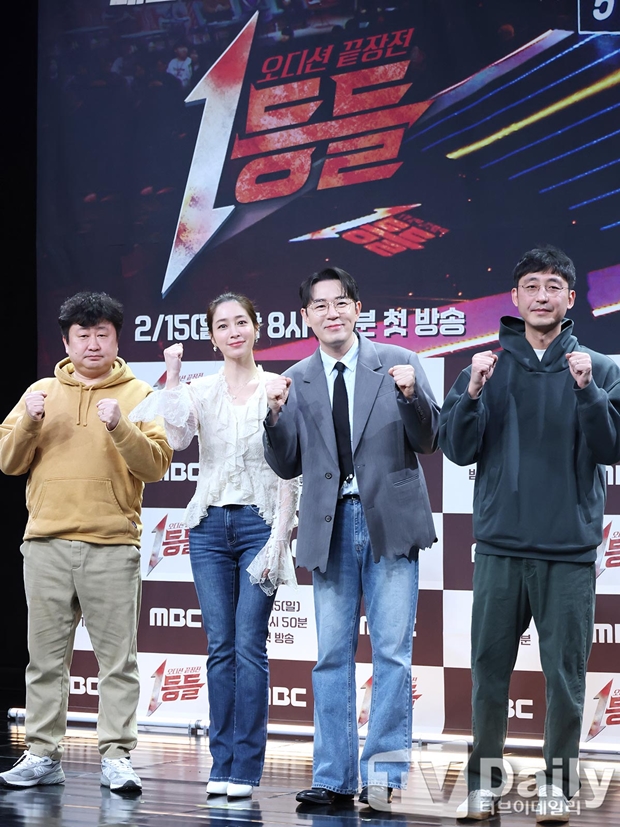 Ƽ���̵��ϸ� ����