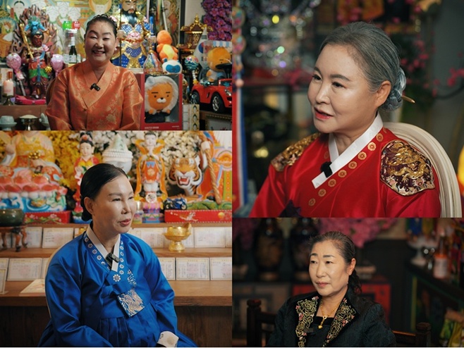 Ƽ���̵��ϸ� ����