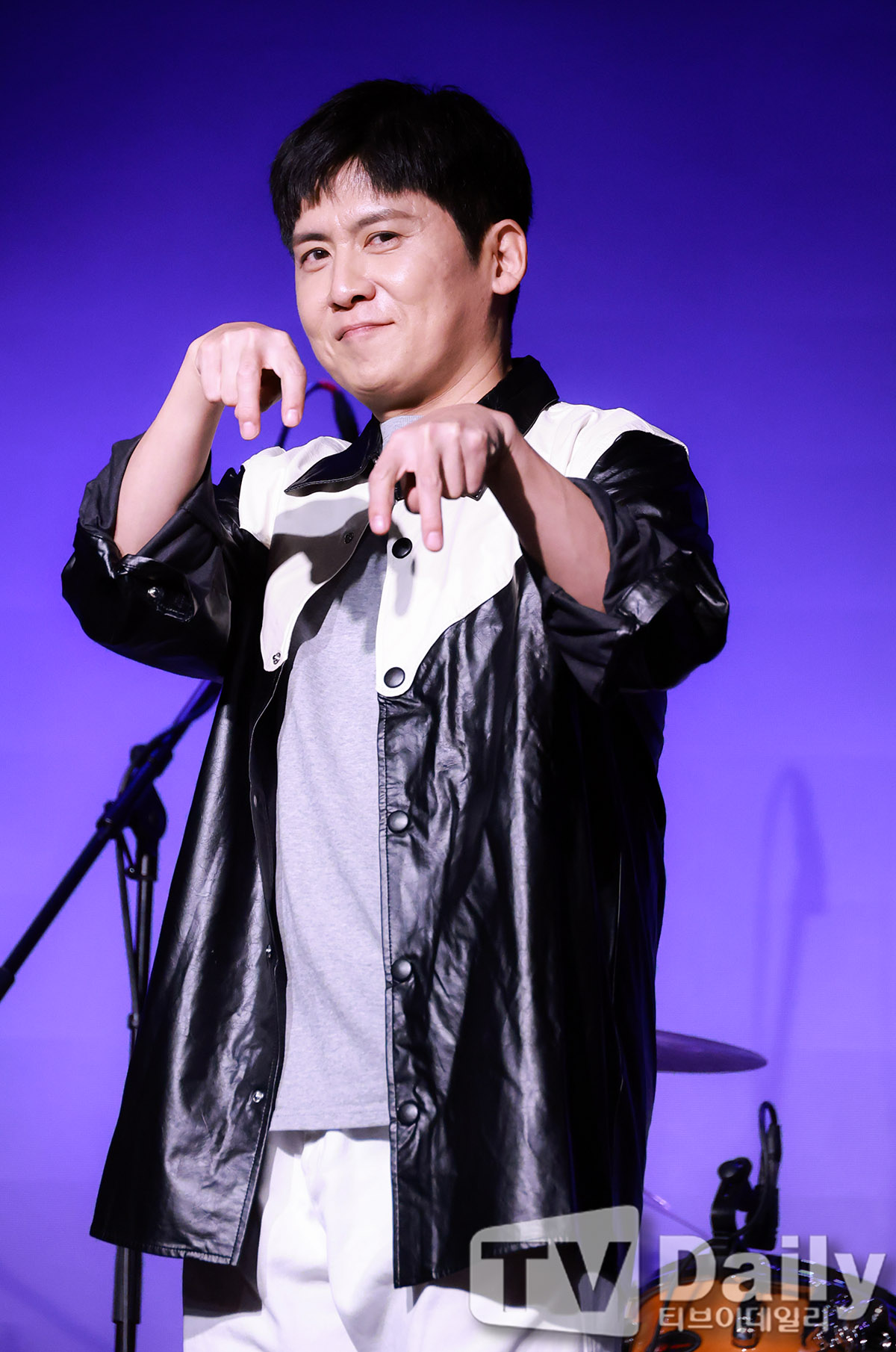 ƼºêÀ̵¥Àϸ® Æ÷Åä