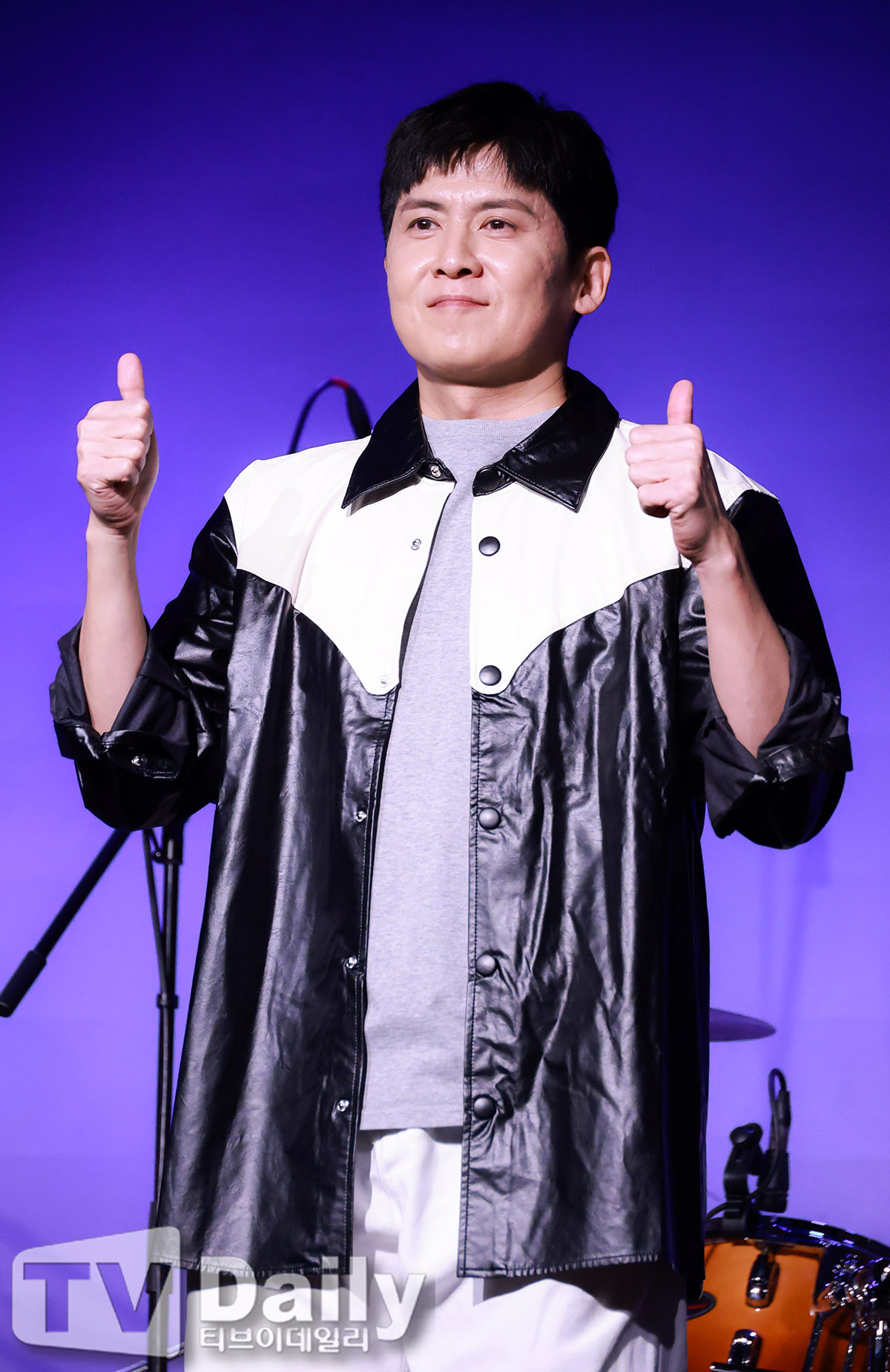 ƼºêÀ̵¥Àϸ® Æ÷Åä