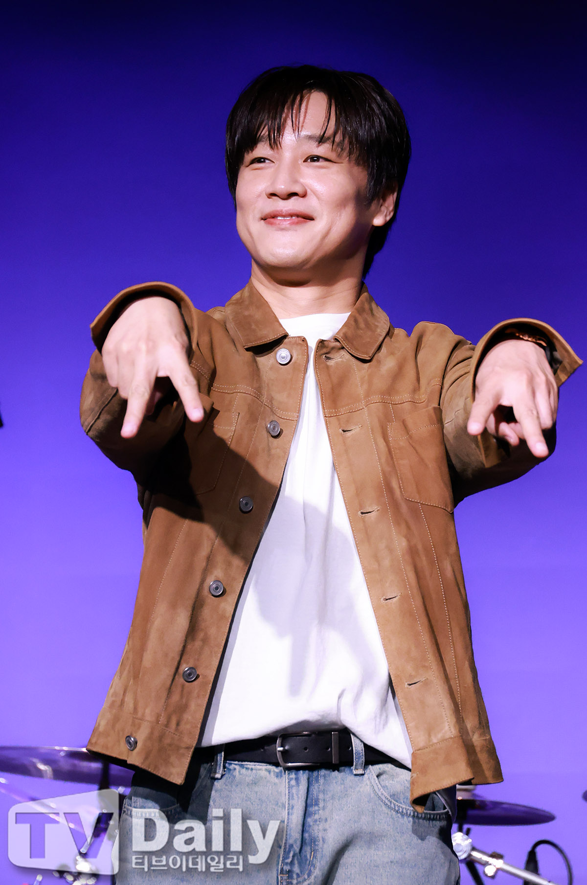 Ƽ���̵��ϸ� ����