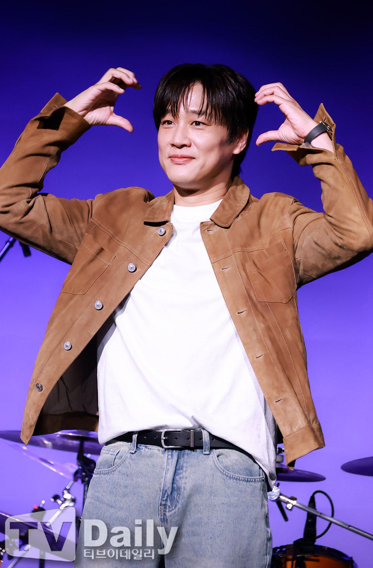 Ƽ���̵��ϸ� ����