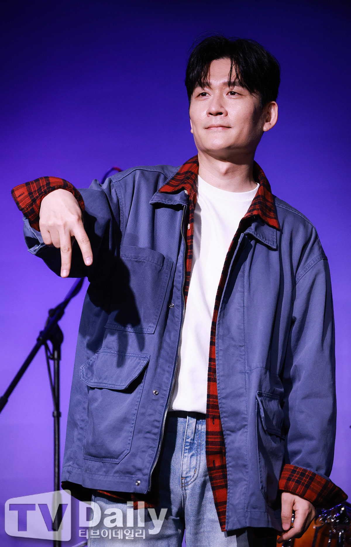 ƼºêÀ̵¥Àϸ® Æ÷Åä