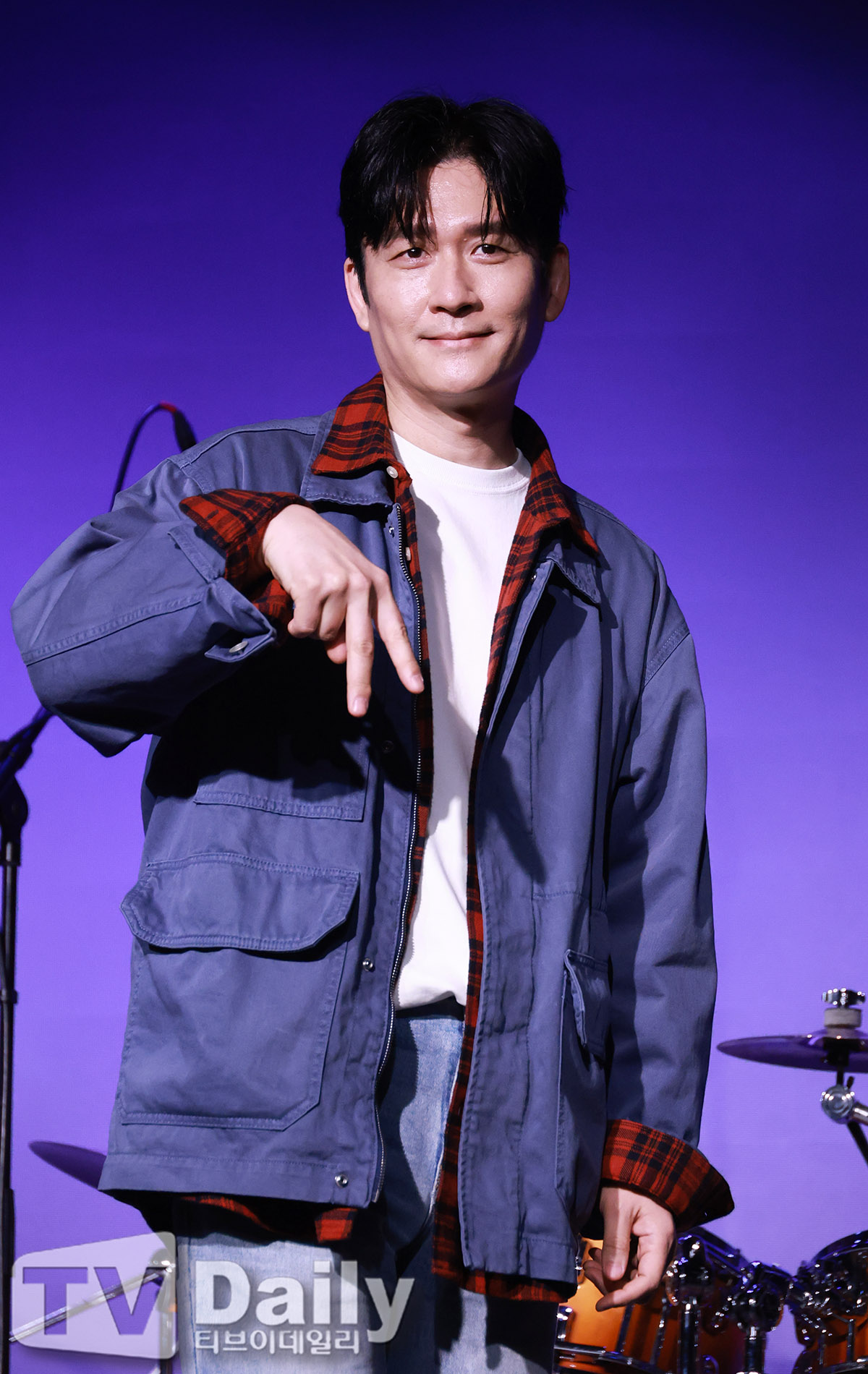 ƼºêÀ̵¥Àϸ® Æ÷Åä