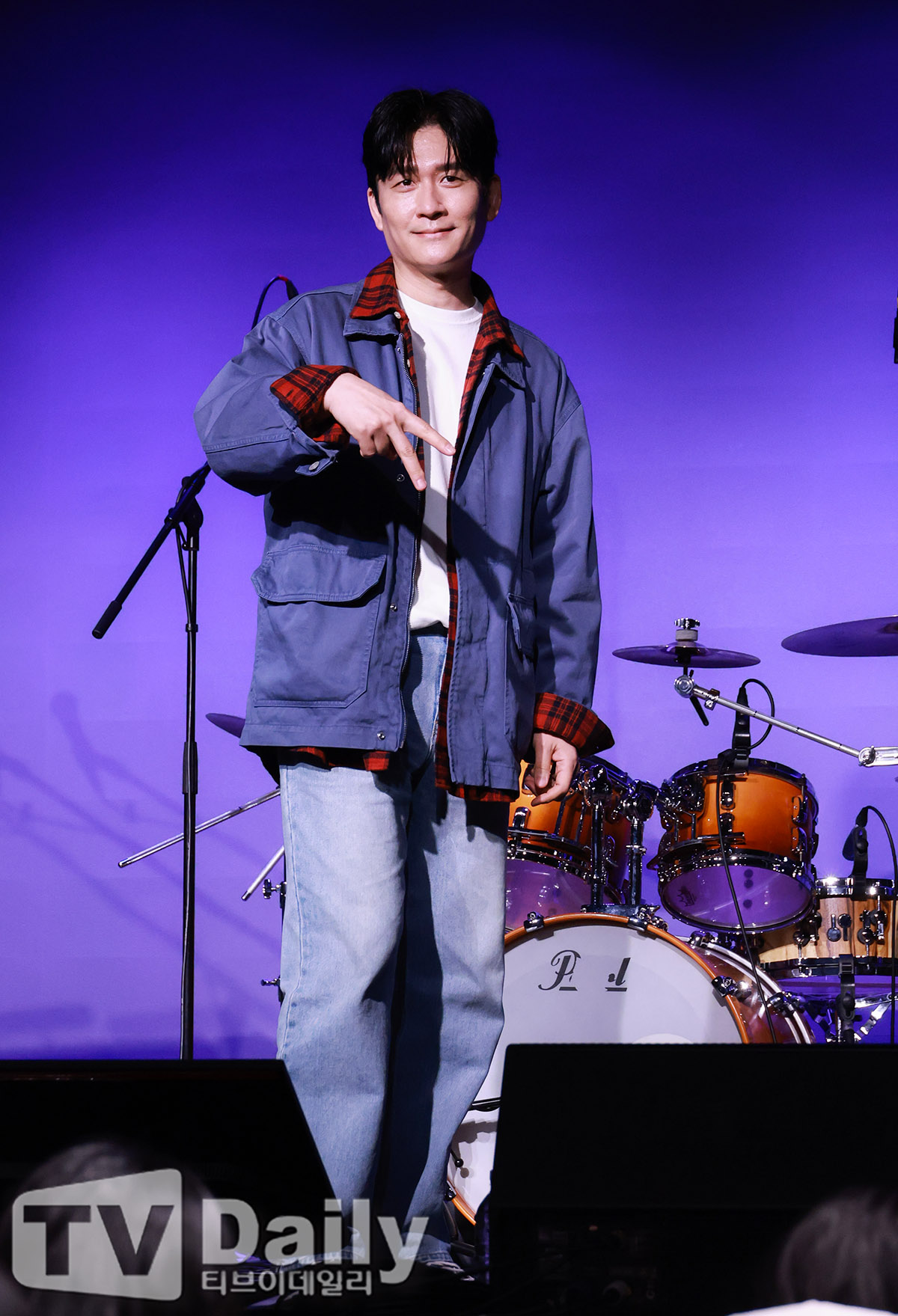 ƼºêÀ̵¥Àϸ® Æ÷Åä