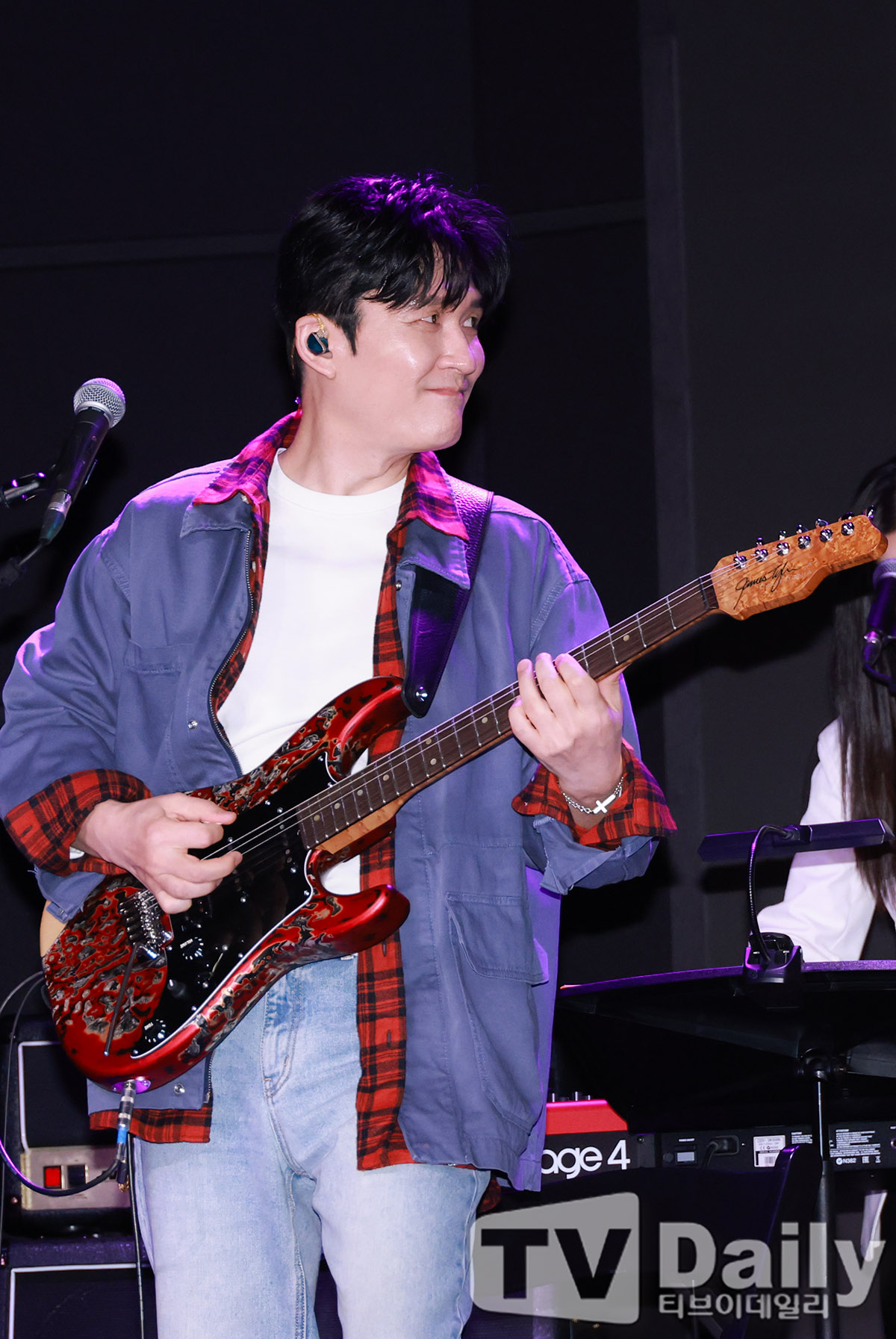 Ƽ���̵��ϸ� ����