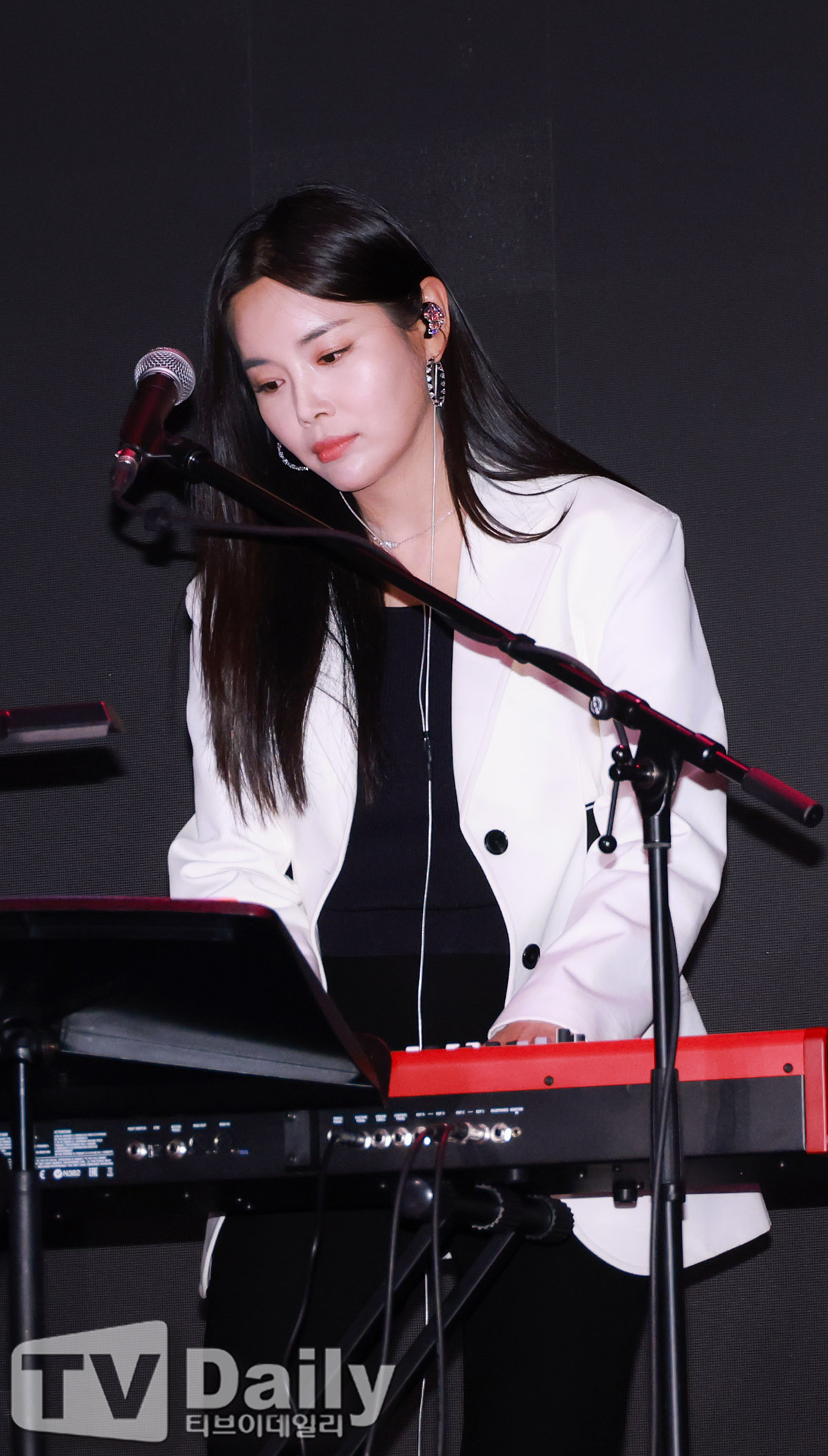 Ƽ���̵��ϸ� ����