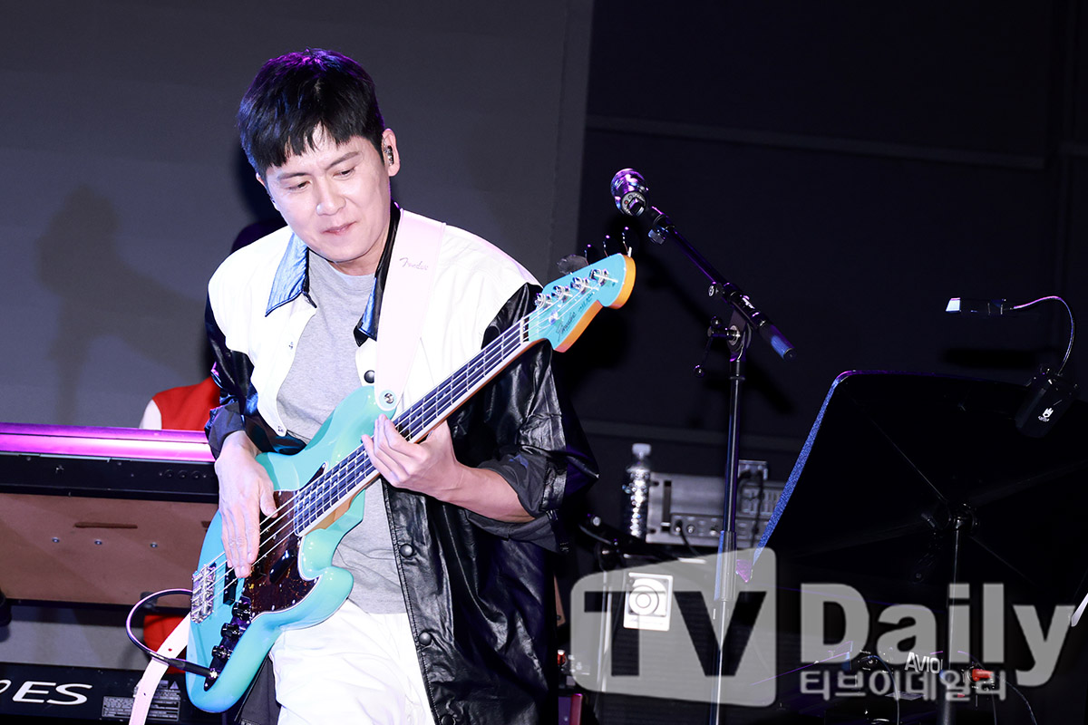 Ƽ���̵��ϸ� ����