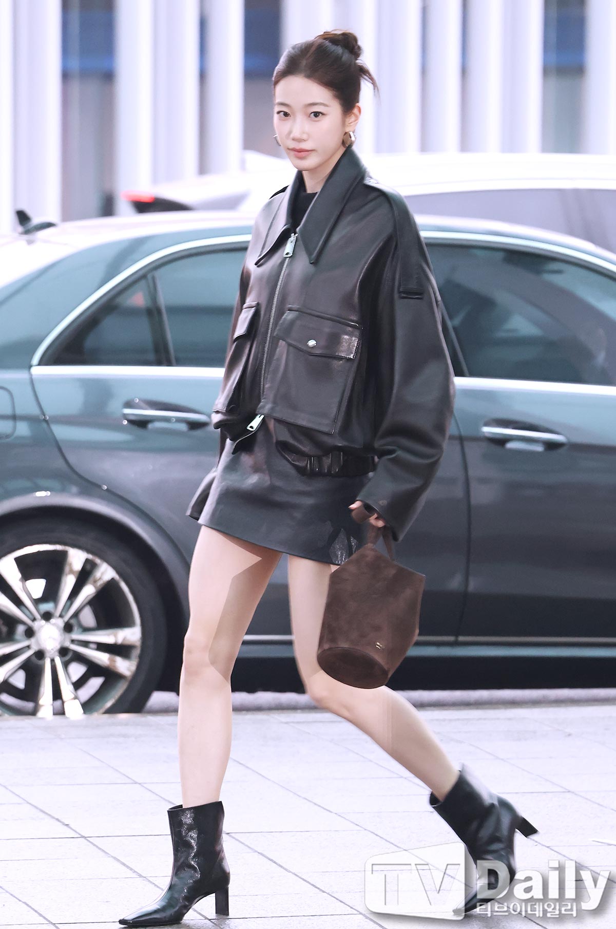 Ƽ���̵��ϸ� ����