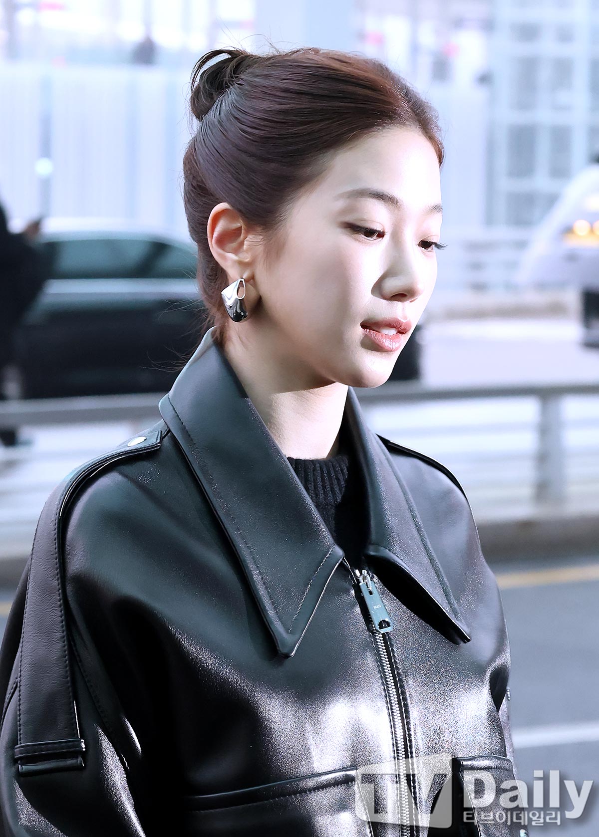 Ƽ���̵��ϸ� ����