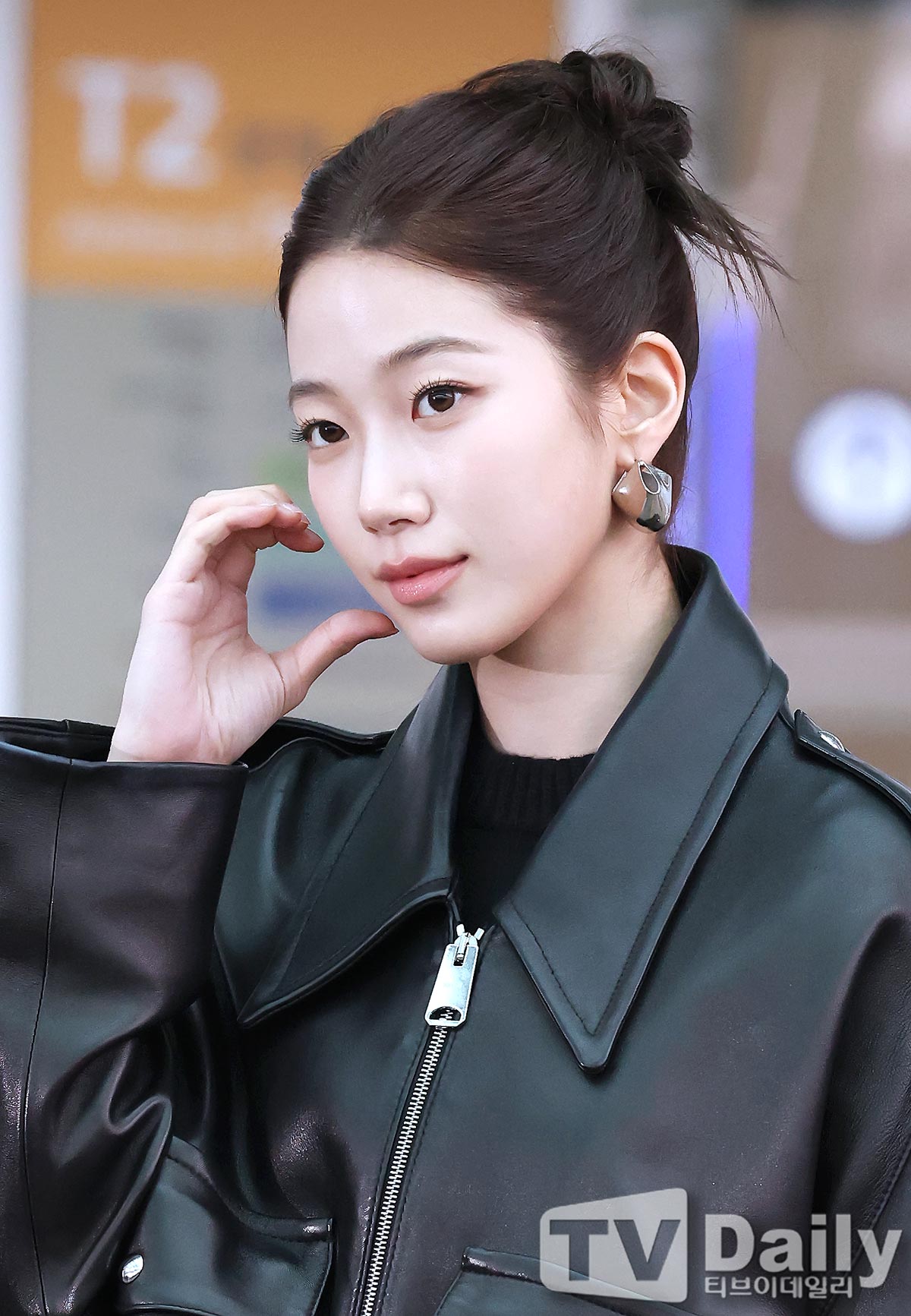 Ƽ���̵��ϸ� ����