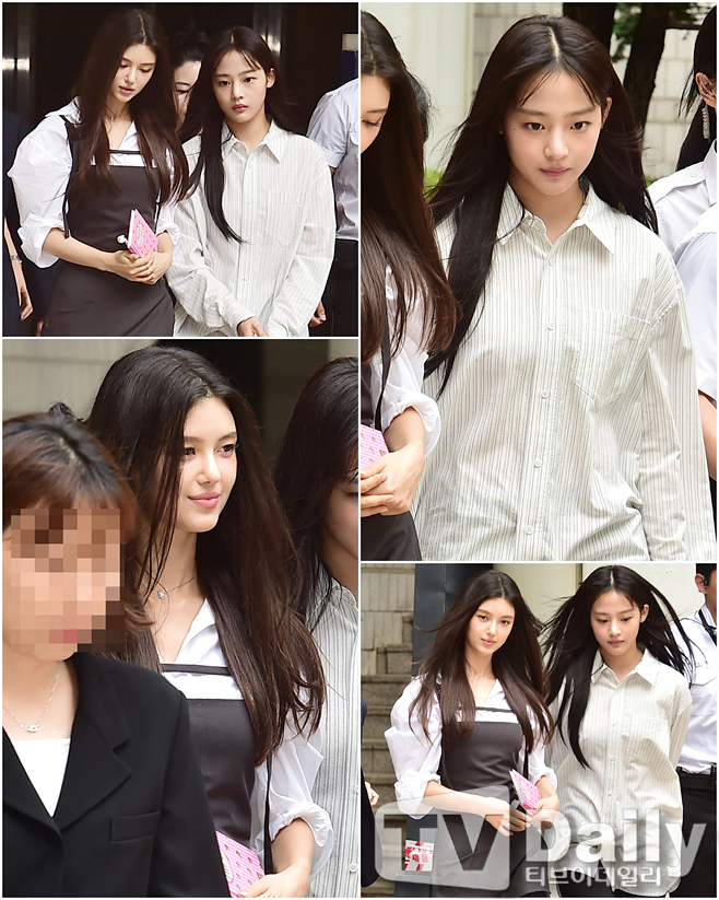 Ƽ���̵��ϸ� ����