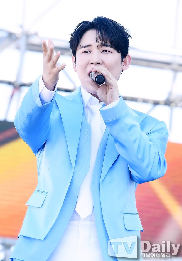 ƼºêÀ̵¥Àϸ® Æ÷Åä