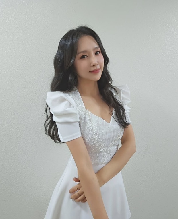 ƼºêÀ̵¥Àϸ® Æ÷Åä