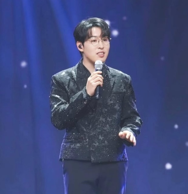 ƼºêÀ̵¥Àϸ® Æ÷Åä