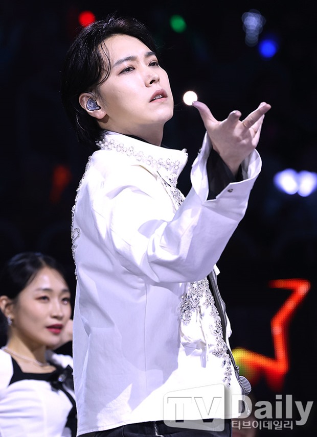 ƼºêÀ̵¥Àϸ® Æ÷Åä