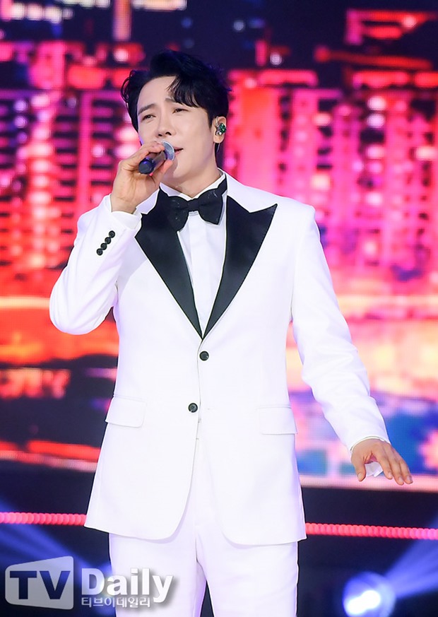 ƼºêÀ̵¥Àϸ® Æ÷Åä