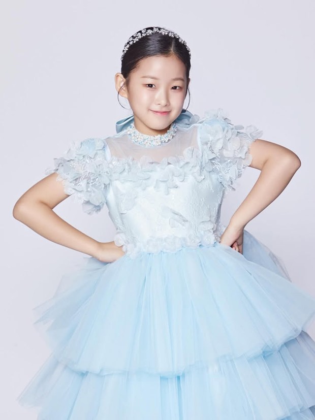 ƼºêÀ̵¥Àϸ® Æ÷Åä