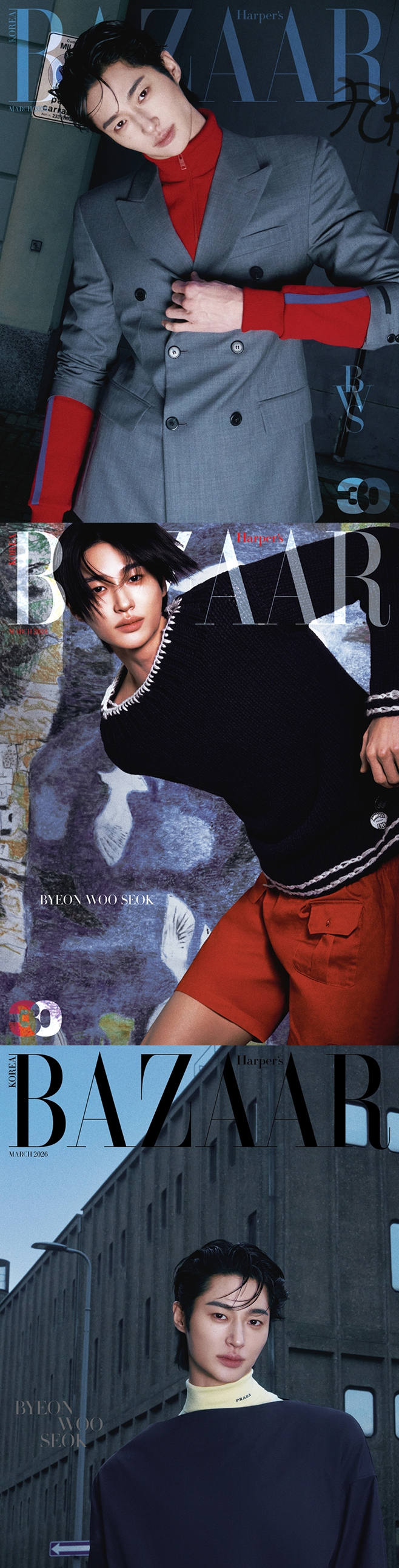 ƼºêÀ̵¥Àϸ® Æ÷Åä