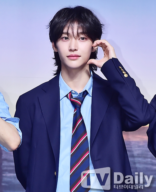 Ƽ���̵��ϸ� ����