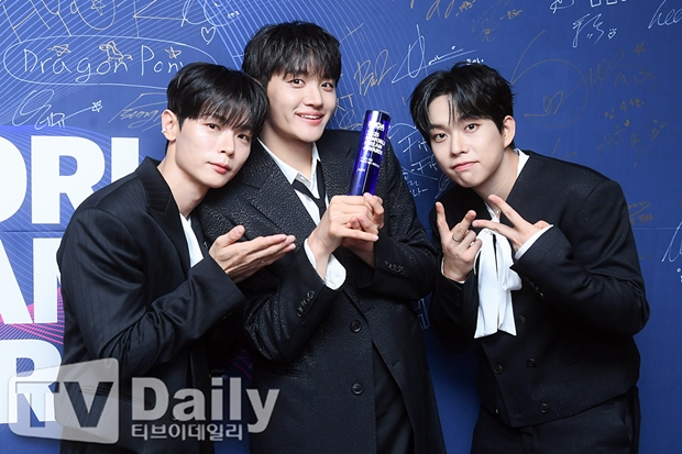 Ƽ���̵��ϸ� ����