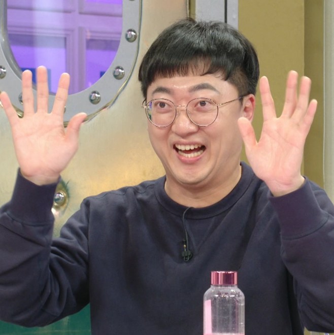 Ƽ���̵��ϸ� ����