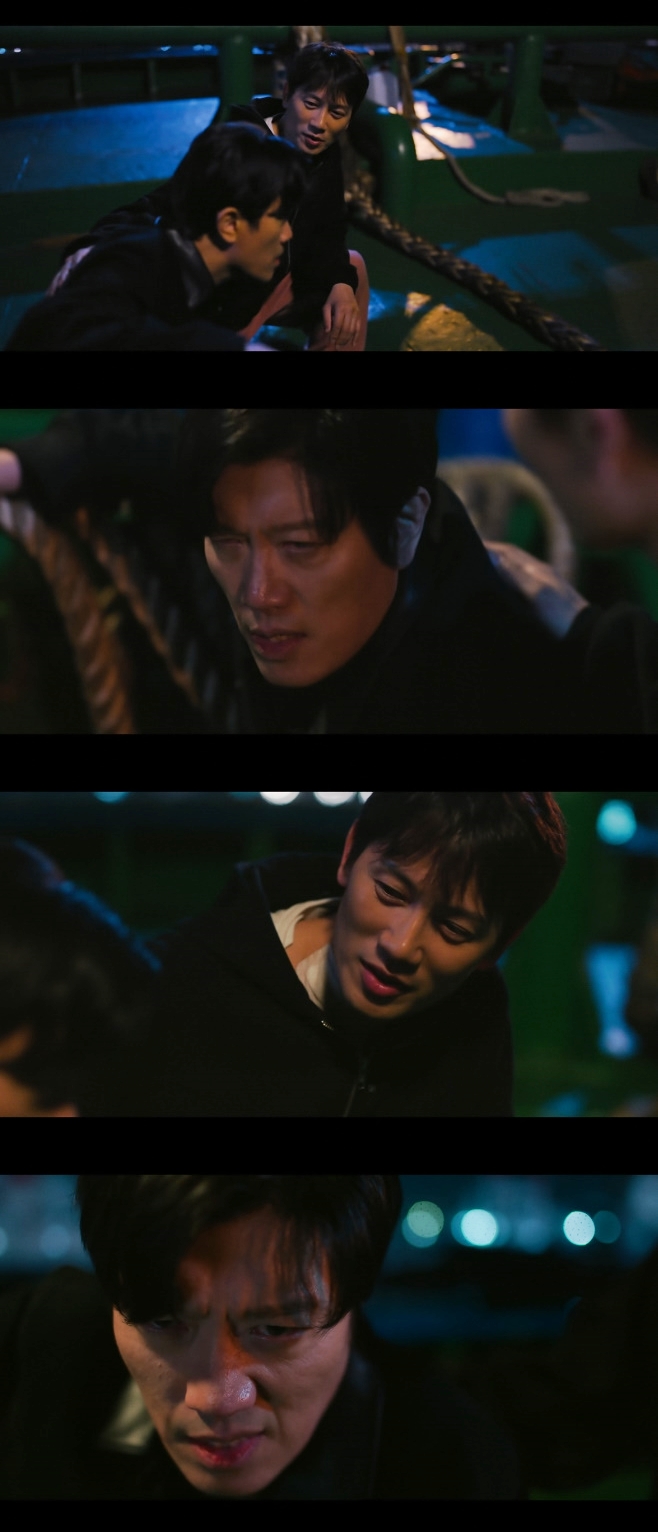 ƼºêÀ̵¥Àϸ® Æ÷Åä