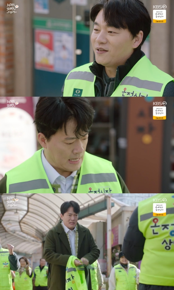 Ƽ���̵��ϸ� ����