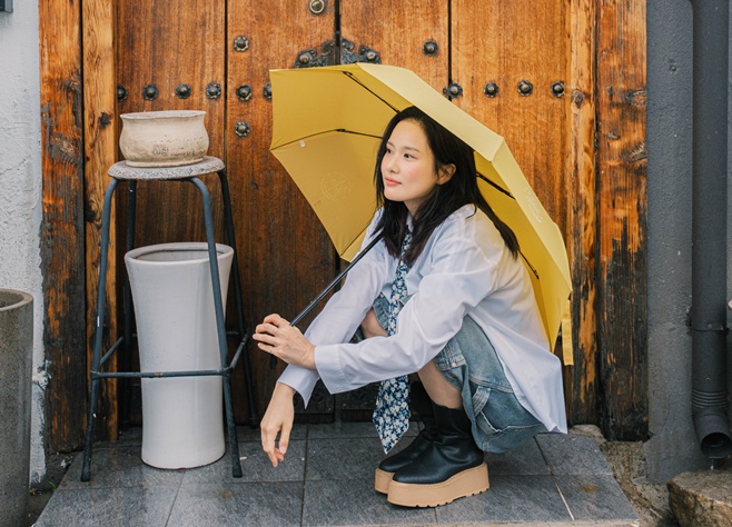 Ƽ���̵��ϸ� ����