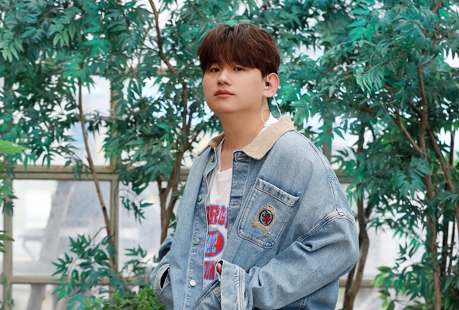 Ƽ���̵��ϸ� ����