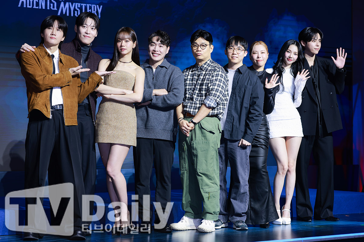 Ƽ���̵��ϸ� ����