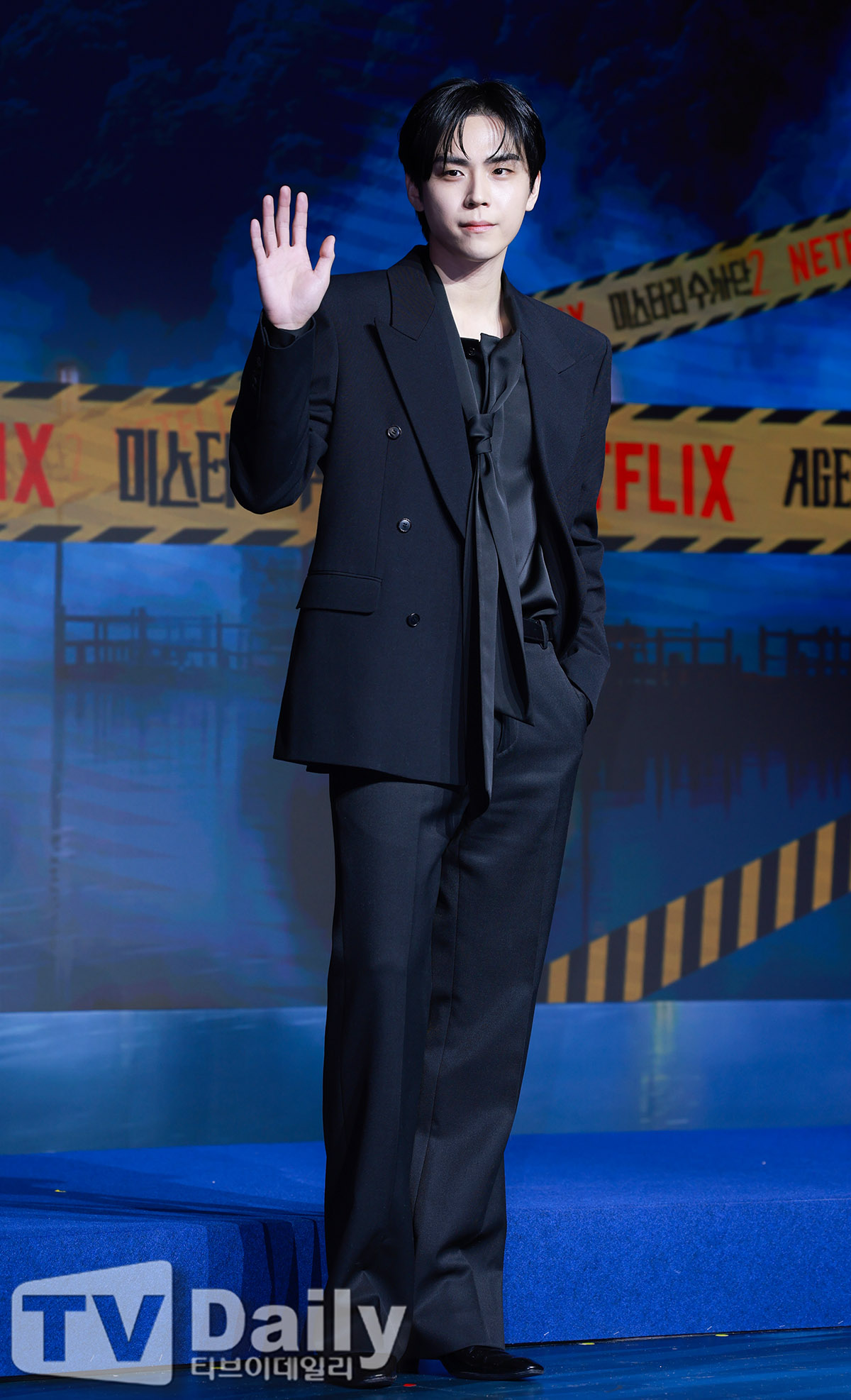 Ƽ���̵��ϸ� ����