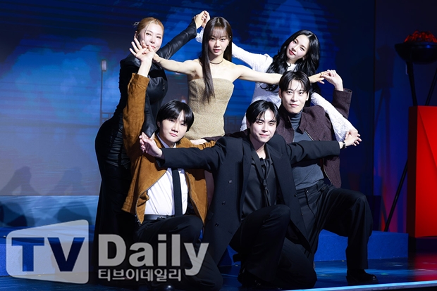 Ƽ���̵��ϸ� ����