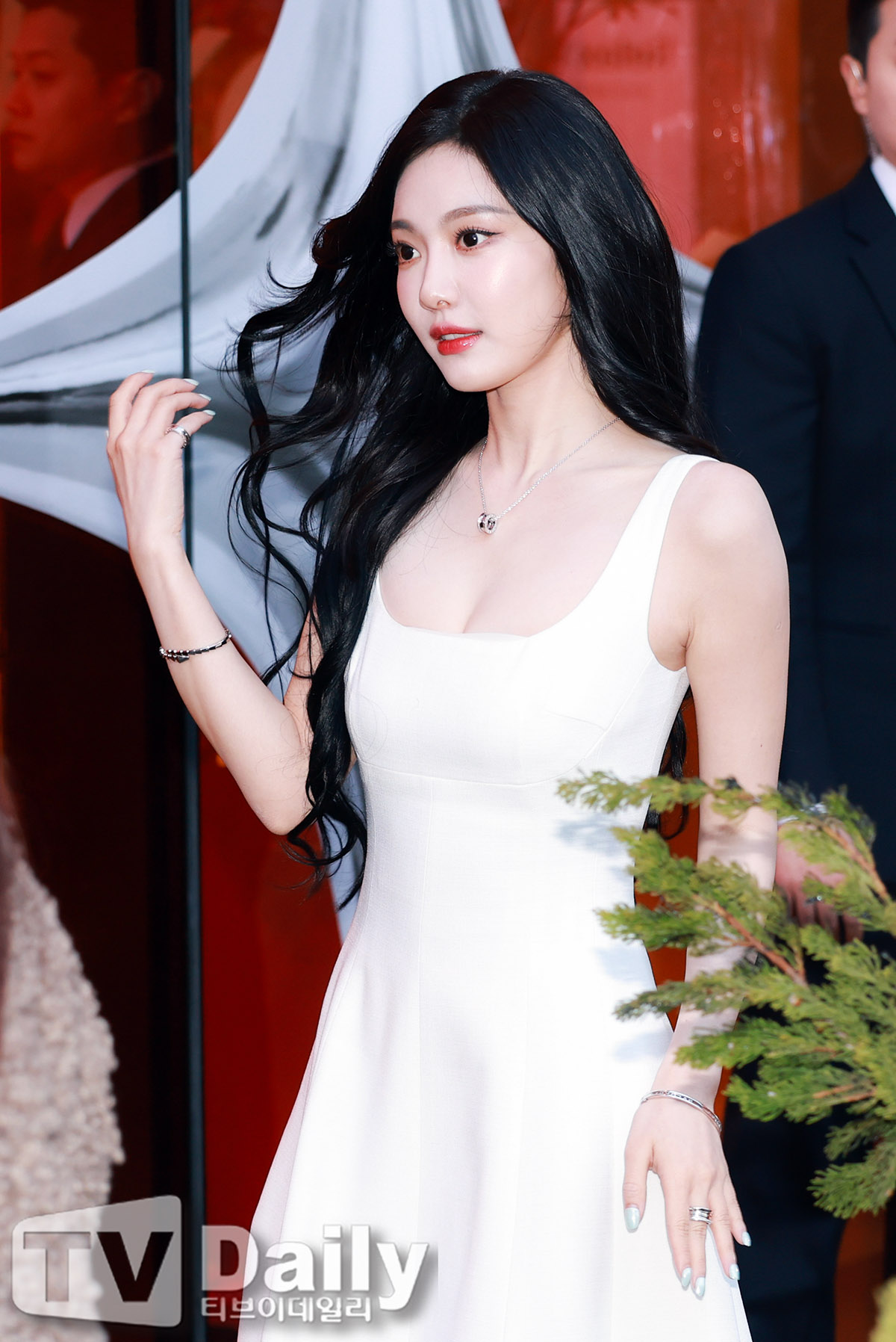 ƼºêÀ̵¥Àϸ® Æ÷Åä