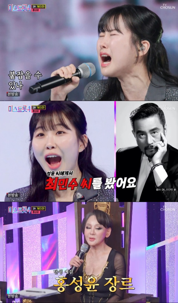 ƼºêÀ̵¥Àϸ® Æ÷Åä